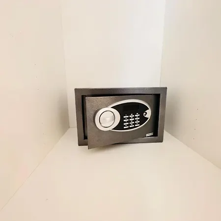 Luxury Sea View Center Apartment *